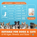 nbju-probiotics-for-dogs-cat-probiotic-c-6.jpg