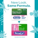 benadryl-original-strength-itch-stopping-2.jpg