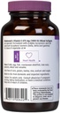 bluebonnet-vitamin-e-1000-iu-mixed-softg-3.jpg
