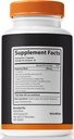 2-pack-alpha-horse-capsules-alpha-horse--2.jpg