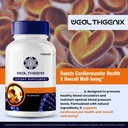 wealthgenix-capsules-wealthgenix-support-4.jpg