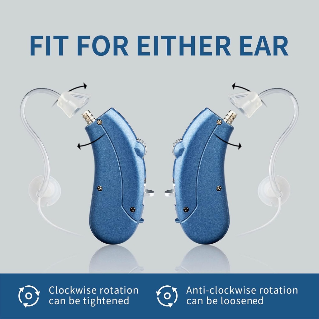 hearing-amplifier-for-seniors-adults-wit-4.jpg