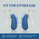 hearing-amplifier-for-seniors-adults-wit-4.jpg