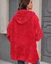 argstar-hooded-cardigan-for-women-and-me-3.jpg