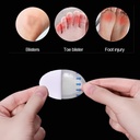 blister-cushions-15pcs-gel-hydrocolloid--3.jpg