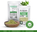 dr-herbalist-neem-leaf-powder-200g---aza-2.jpg