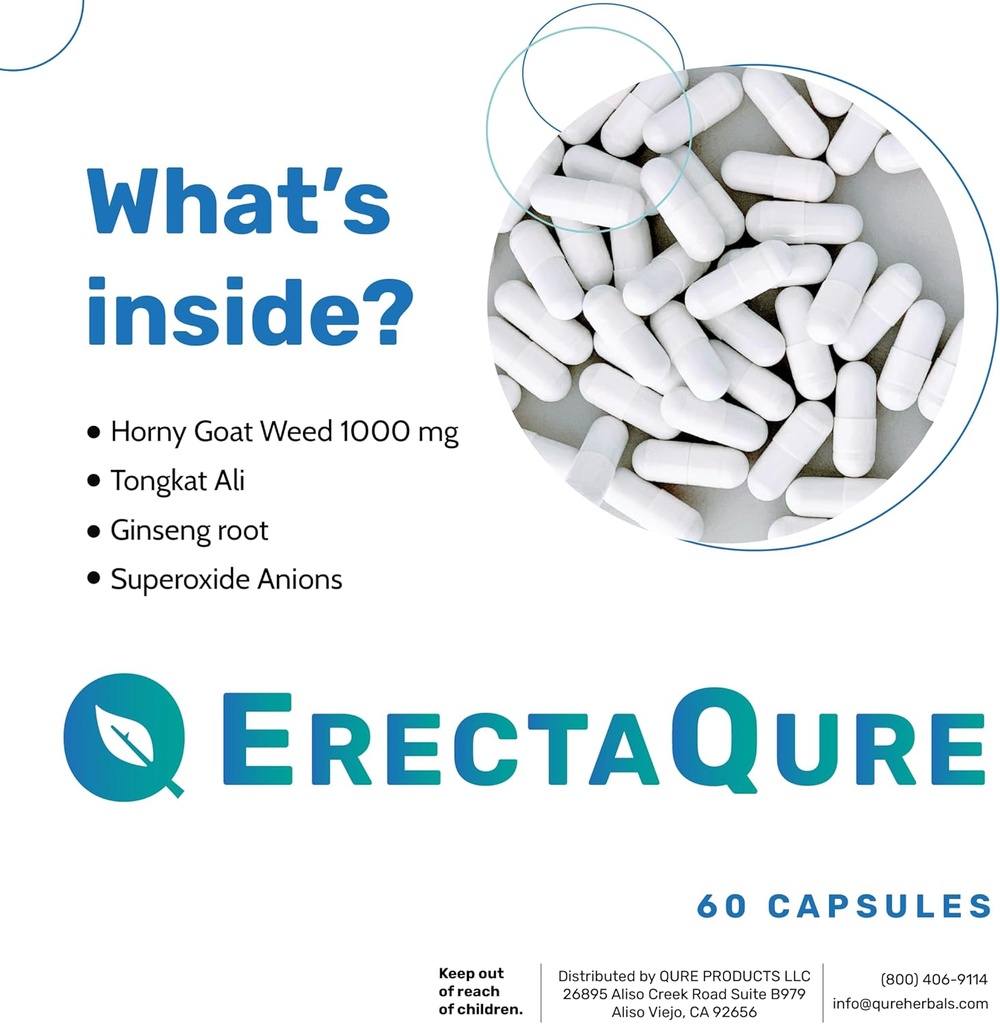 erectaqure-horny-goat-weed-for-men---mal-2.jpg