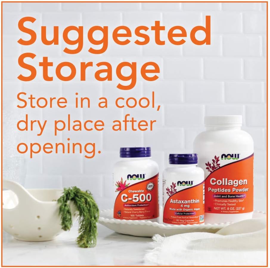 now-foods-pine-bark-extract-240-mg-90-ve-6.jpg