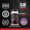 5-pack-eros-power-supplement---eros-powe-4.jpg
