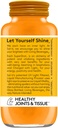 sol-ti-organic-turmeric-supershot-21-fz-3.jpg