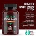 strong-earth---50mg-zinc-gummies-for-kid-3.jpg
