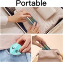 weekly-pill-organizer-2-times-a-day-trav-6.jpg
