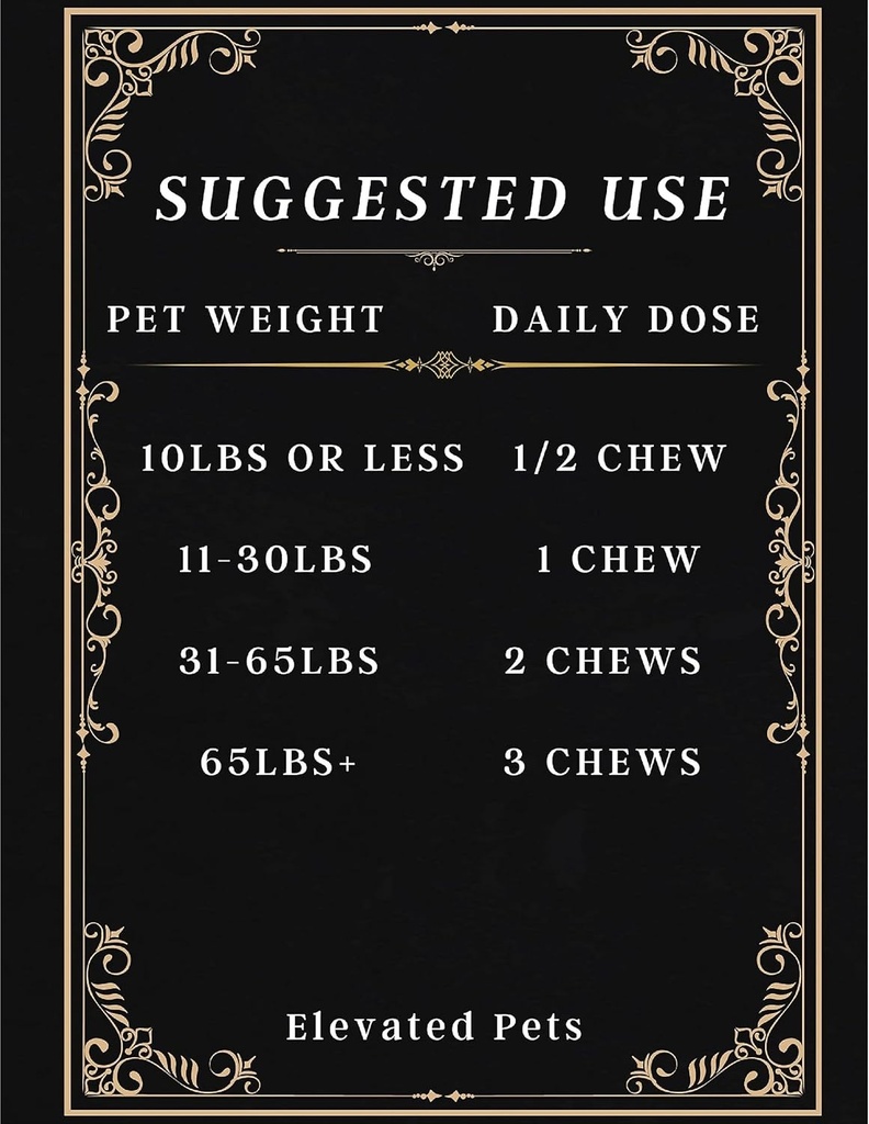 ultra-healthy-omega-3-fish-oil-treats-wm-4.jpg