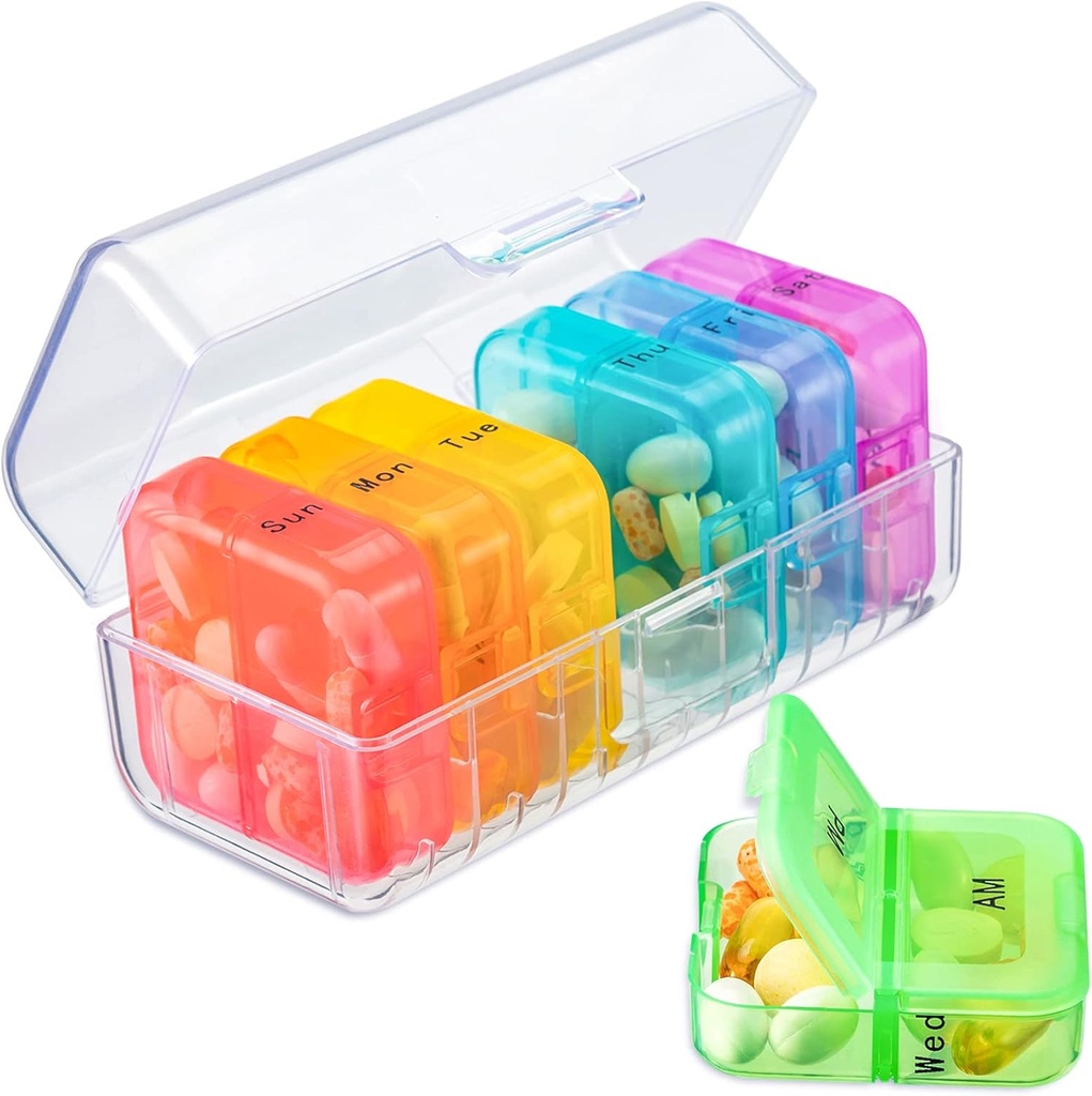 zoksi-pill-organizer-2-times-a-day-autom-2.jpg