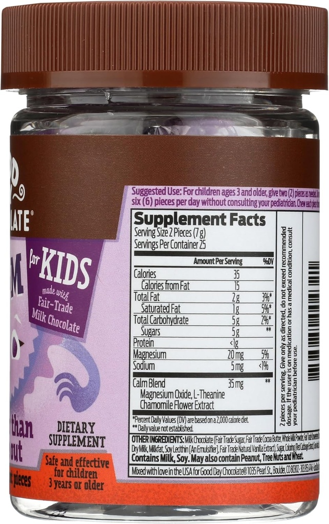 good-day-chocolate-natural-calming-suppl-5.jpg