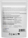biooptimal-collagen-peptides-powder---gr-2.jpg