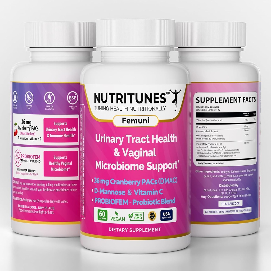 cranberry-pacs-with-d-mannose-supplement-6.jpg