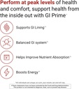 activatedyou-gi-prime-digestive-health-d-3.jpg