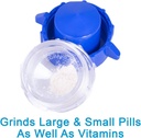 apex-pill-crusher-pil-pulverizer-and-gri-2.jpg