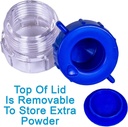 apex-pill-crusher-pil-pulverizer-and-gri-3.jpg