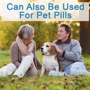 apex-pill-crusher-pil-pulverizer-and-gri-6.jpg