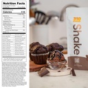 310-nutrition-all-in-one-meal-replacemen-2.jpg