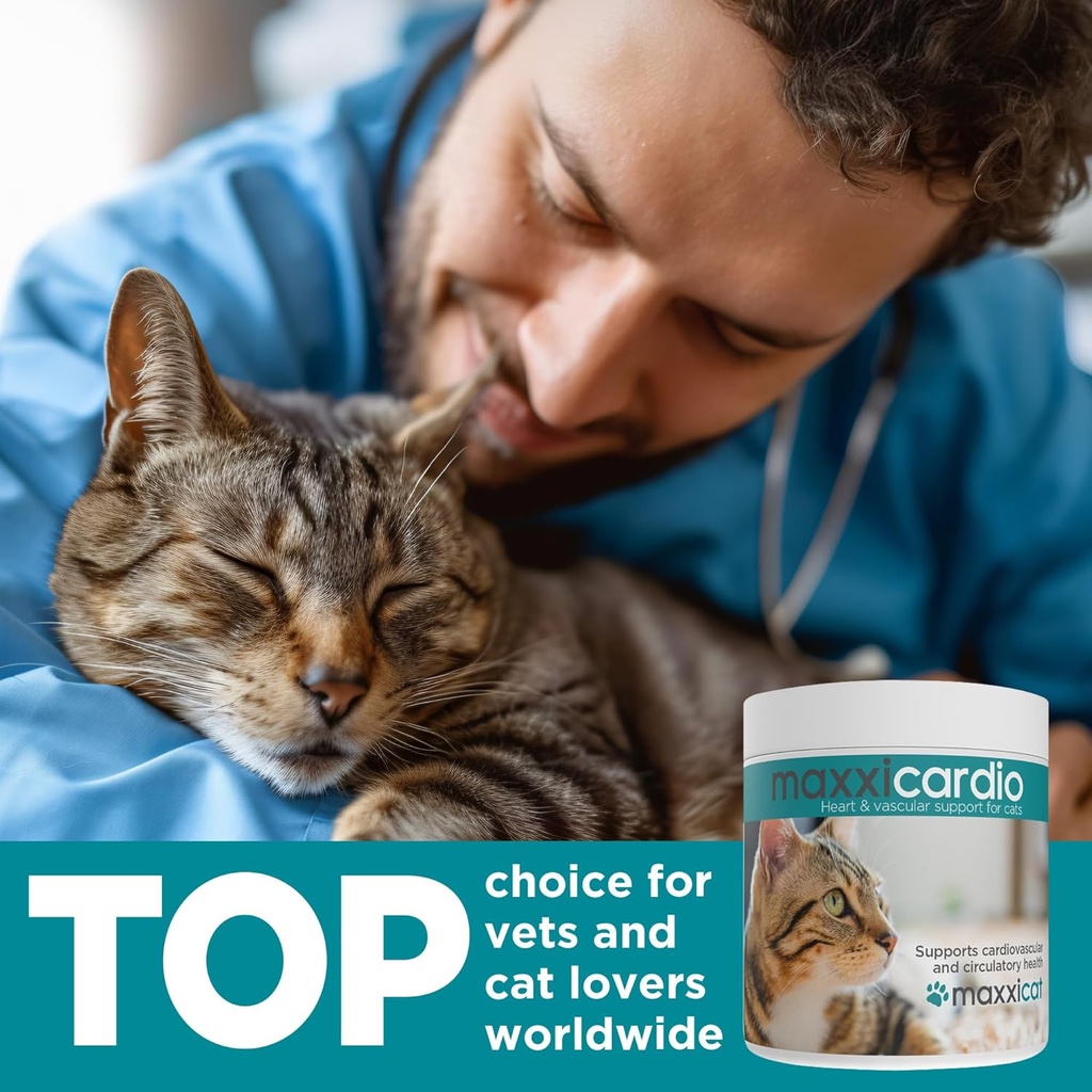 maxxipaws-maxxicardio-heart-cardiovascul-2.jpg