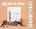 310-nutrition-all-in-one-meal-replacemen-3.jpg