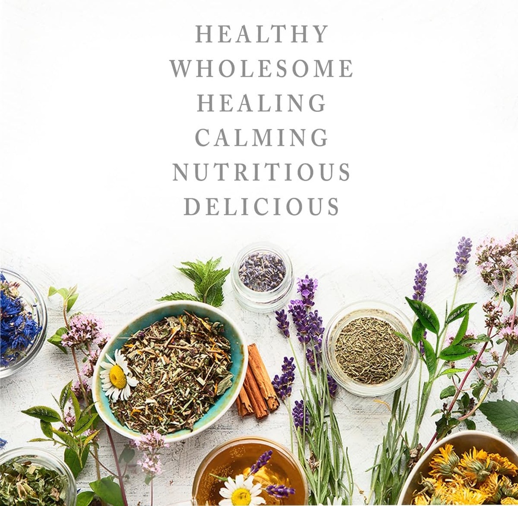menopause-tea---natural-menopause-supple-4.jpg