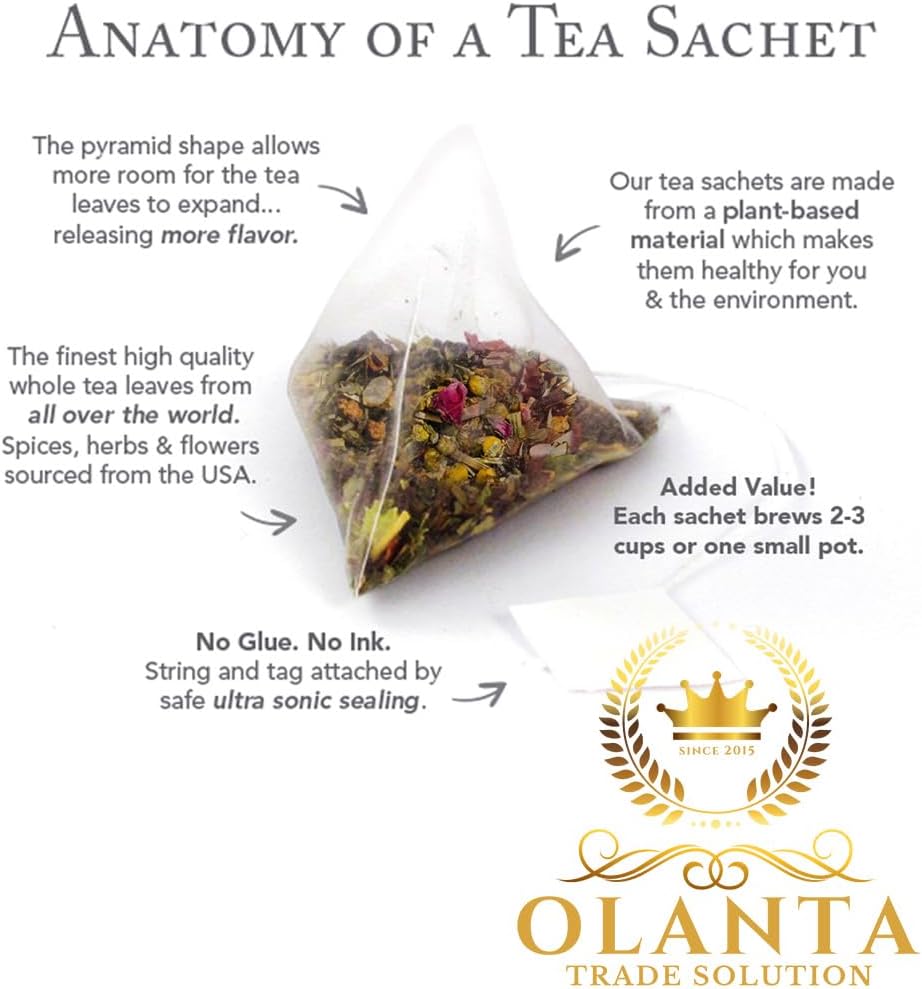 menopause-tea---natural-menopause-supple-5.jpg