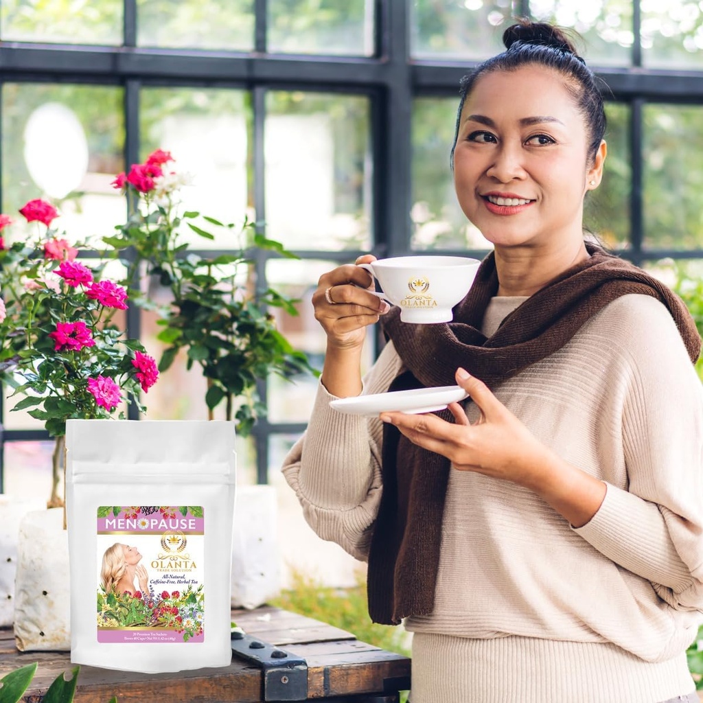 menopause-tea---natural-menopause-supple-6.jpg