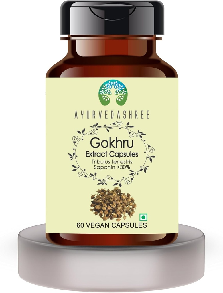 gokhru-extract-500mg---60-vegetarian-cap-2.jpg