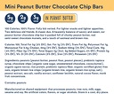 zing-peanut-butter-chocolate-chip-kids-v-6.jpg