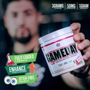 man-sports-game-day---sport-pre-workout--4.jpg