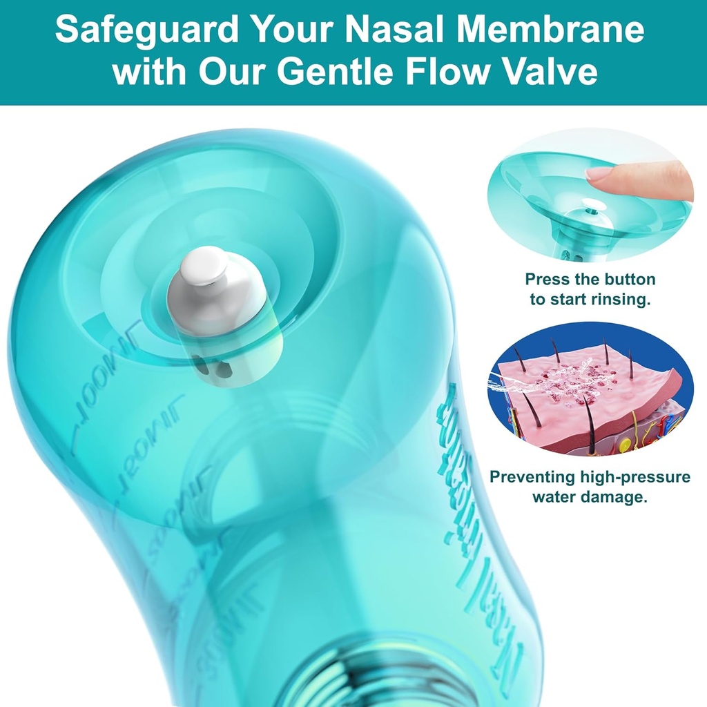neti-pot-sinus-rinse-nasal-wash-300ml-ne-3.jpg