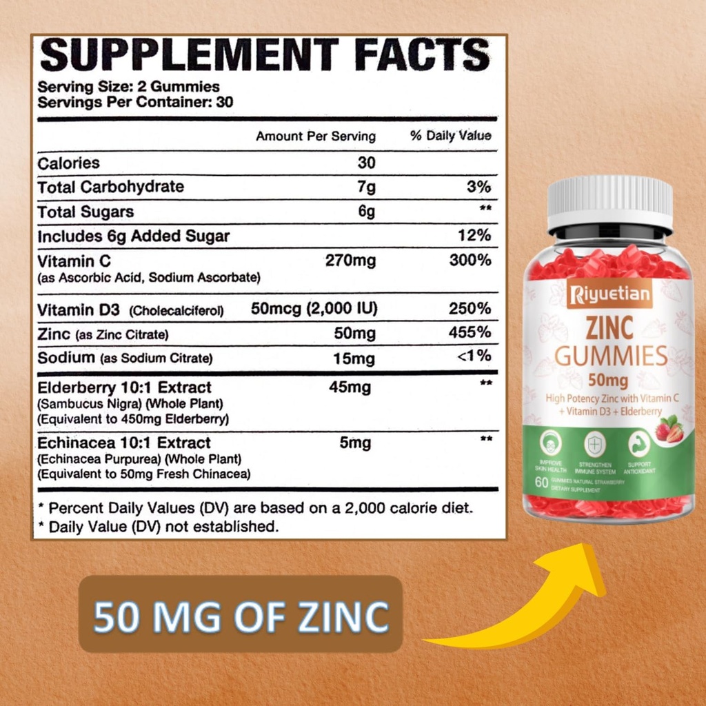 zinc-gummies---50mg-high-potency-zinc-wi-2.jpg