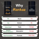 rankaz-natural-shilajit-honey-sticks-org-3.jpg