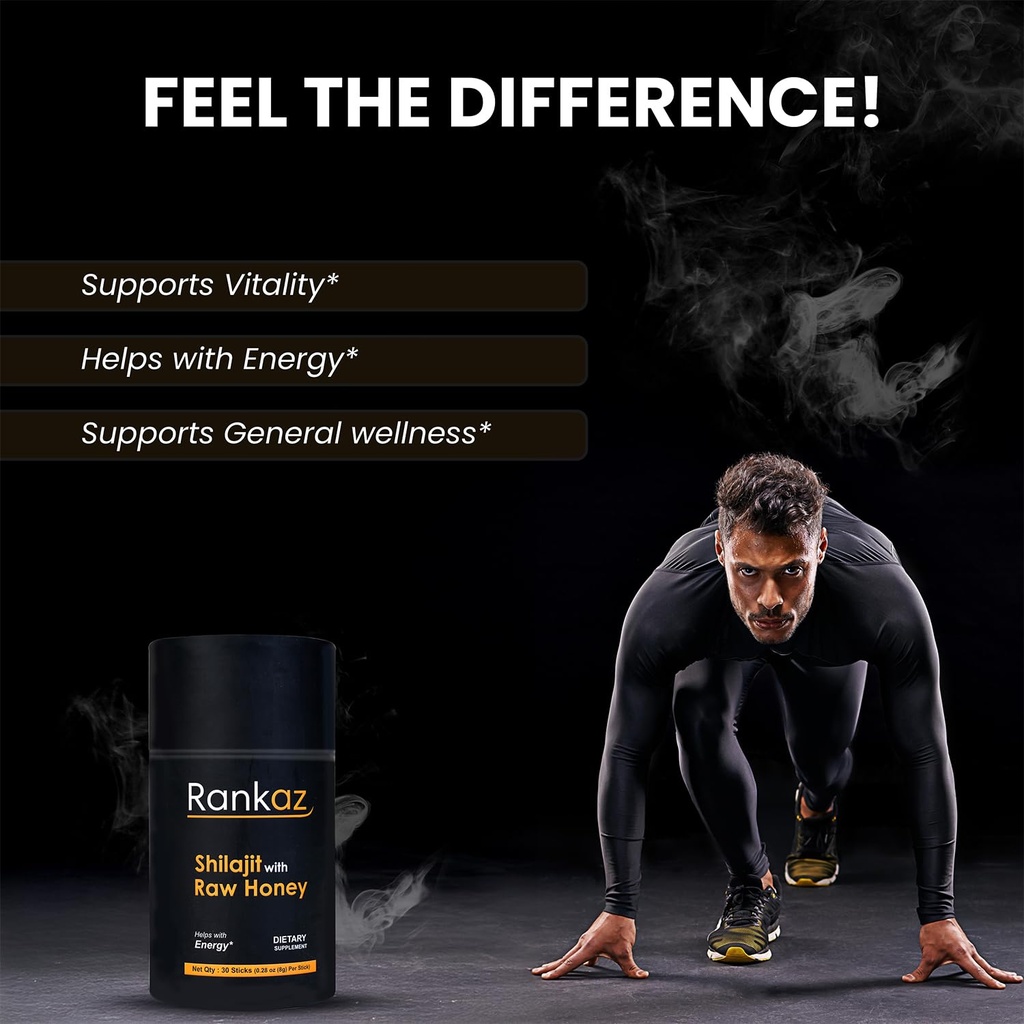 rankaz-natural-shilajit-honey-sticks-org-6.jpg