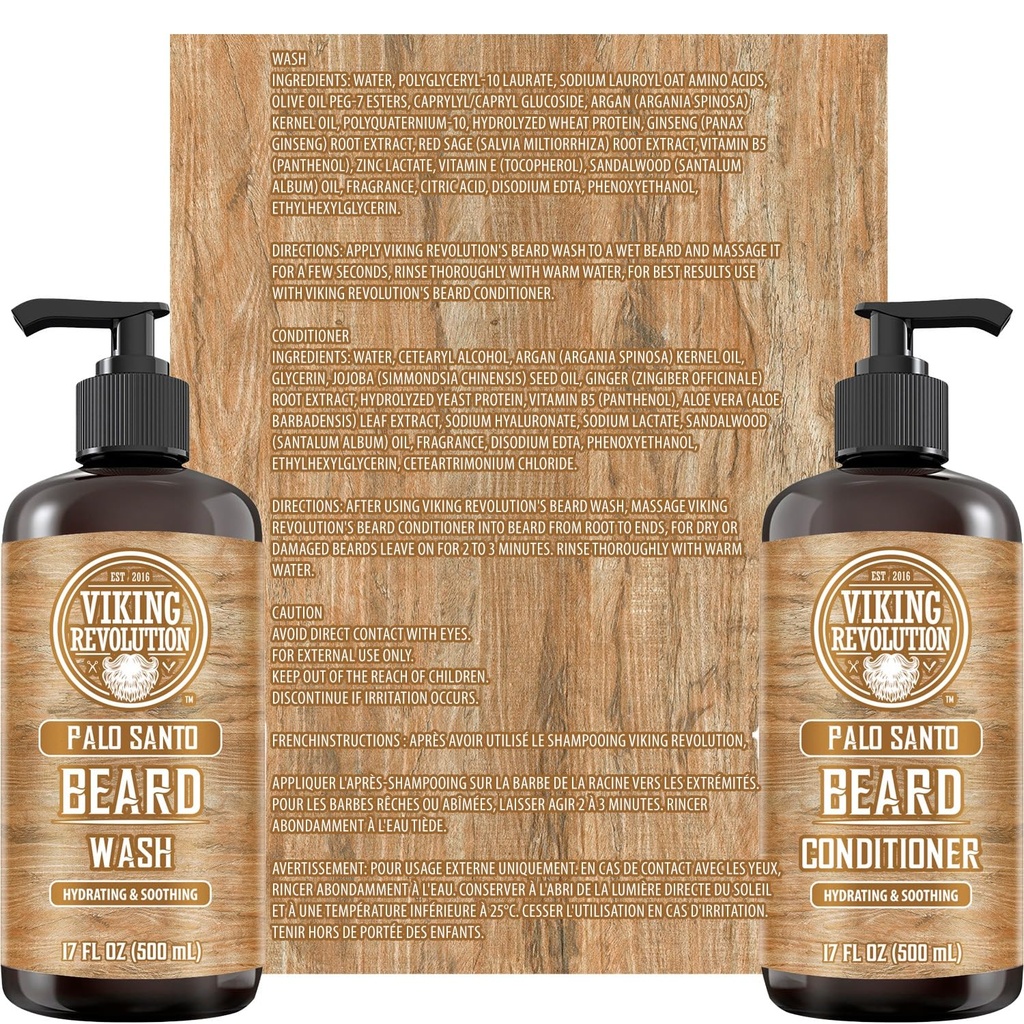viking-revolution-palo-santo-beard-wash--4.jpg