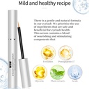 eyelash-growth-serum-nourishing-lash-eye-3.jpg