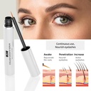 eyelash-growth-serum-nourishing-lash-eye-4.jpg