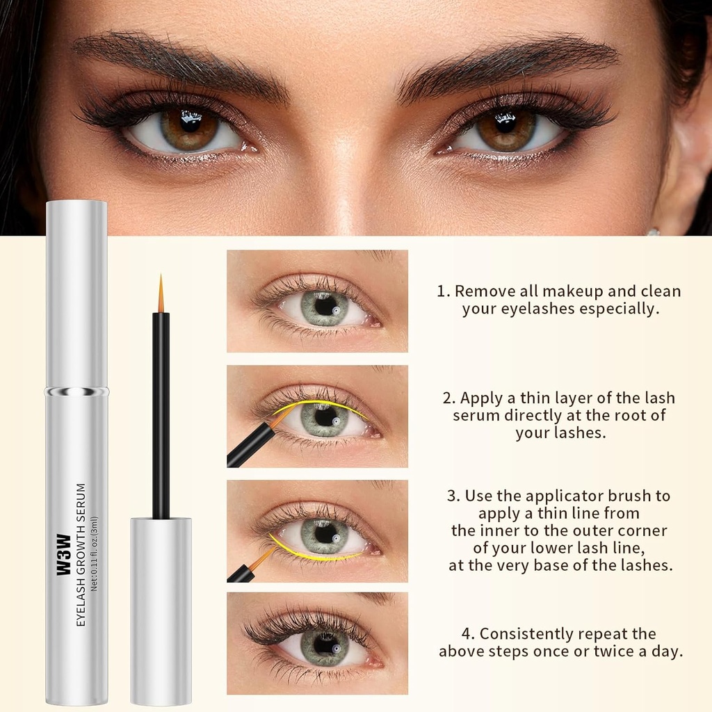eyelash-growth-serum-nourishing-lash-eye-6.jpg