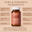 candida-cleanse-for-women-gut-feminine-b-4.jpg