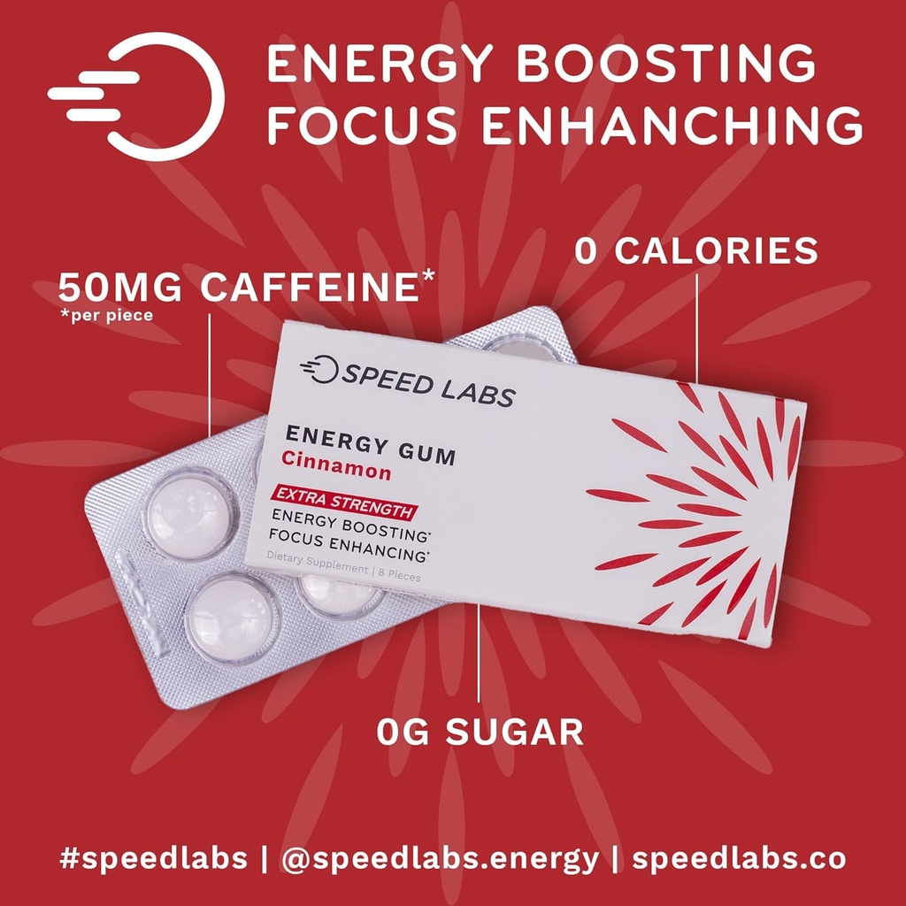 speed-labs-cinnamon-extra-strength-caffe-3.jpg