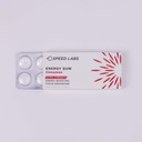 speed-labs-cinnamon-extra-strength-caffe-6.jpg
