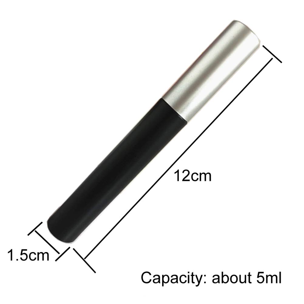 3-pieces-5ml-empty-eyeliner-tubes-refill-3.jpg