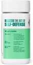 habit-immunity-supplement-2-pack-120-cap-3.jpg