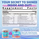 multi-collagen-filled-gummies-for-women--2.jpg