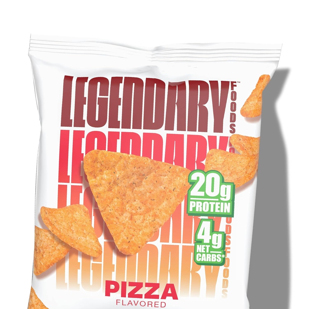 legendary-foods-pizza-protein-chips-popp-5.jpg