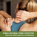 green-organic-supplements-capsule-white--5.jpg